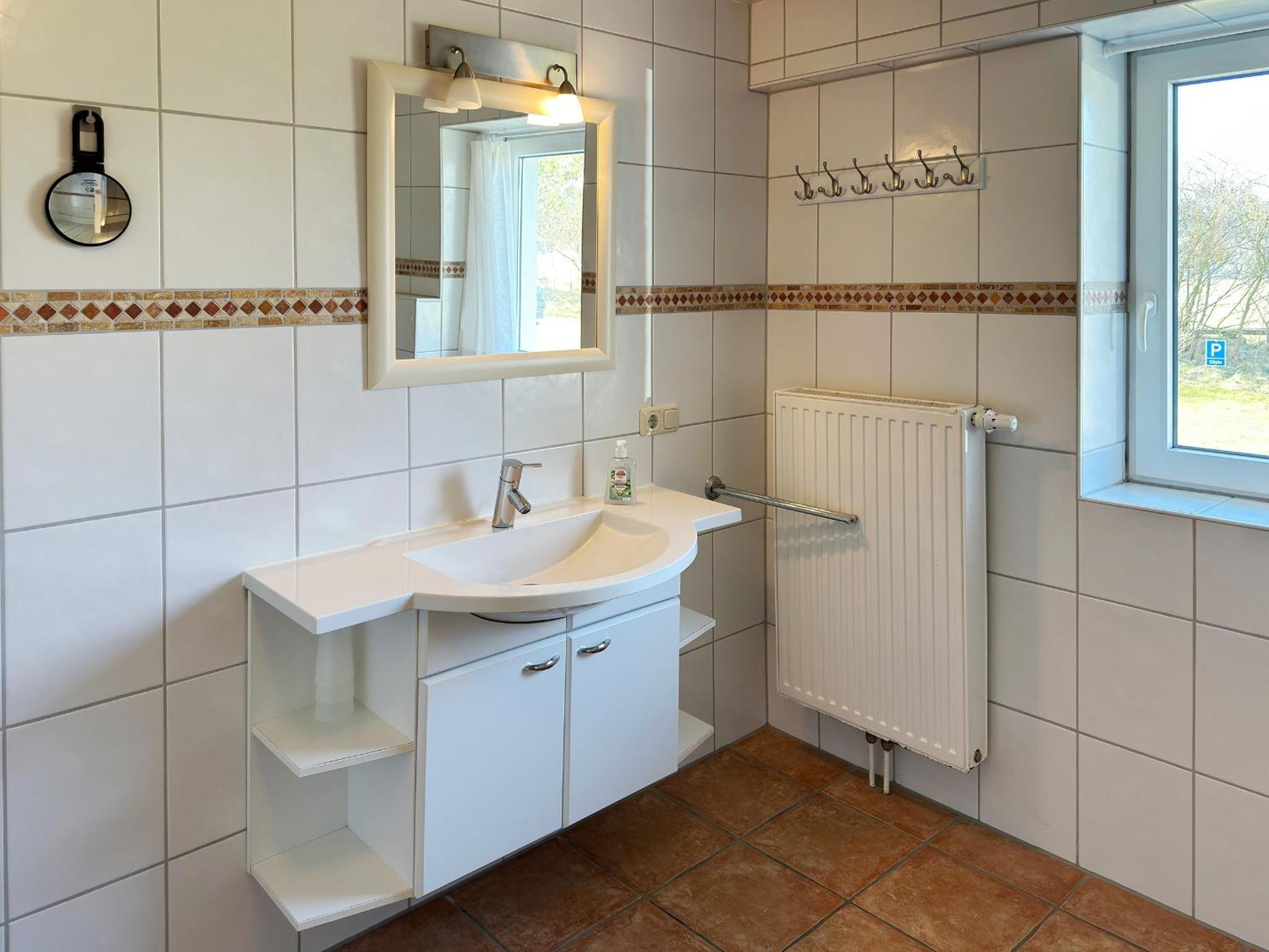 Haus Braeaetlun Ferienwohnung Braeaetlun 4 Norddorf Exterior foto